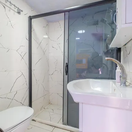 Catal 伊斯坦布尔