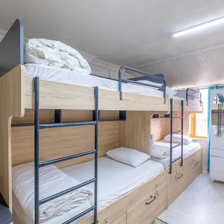 Catal * 伊斯坦布尔