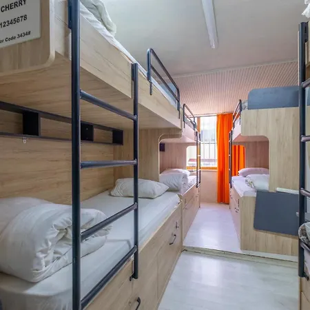 Hostal Catal Estambul