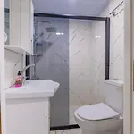 بيت شباب Catal اسطنبول